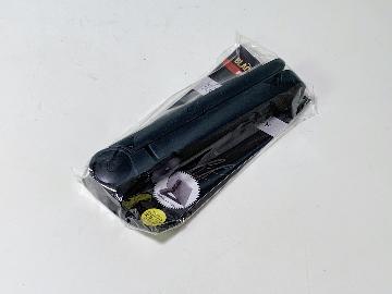 スミノフオリジナル スマホ・タブレットスタンド