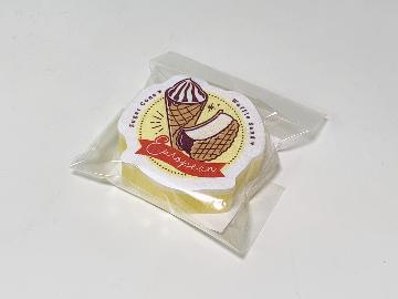 オリジナル ヨーロピアンウレタンスポンジ