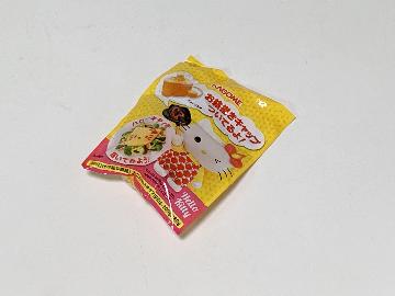 カゴメケチャップお絵描き用つけかえキャップ