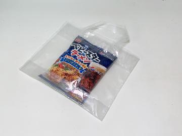 ベビースターラーメン フライドチキン味