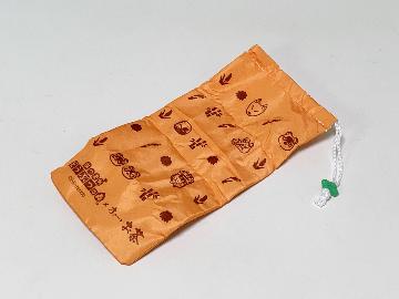 あつまれ どうぶつの森 オリジナルペットボトルカバー　全6種