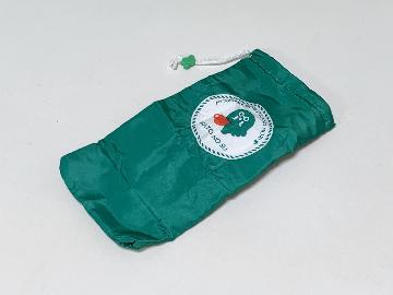 あつまれ どうぶつの森 オリジナルペットボトルカバー　全6種