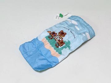 あつまれ どうぶつの森 オリジナルペットボトルカバー　全6種