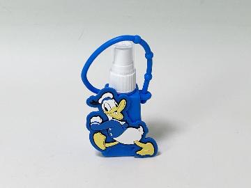 キリンオリジナルディズニーデザイン スプレーボトル 全4種