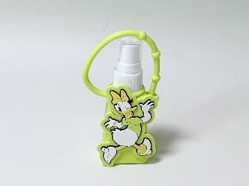 キリンオリジナルディズニーデザイン スプレーボトル 全4種