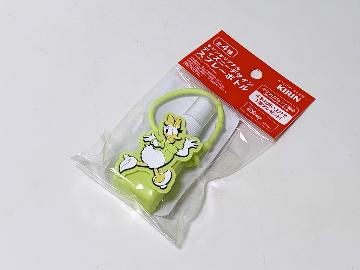 キリンオリジナルディズニーデザイン スプレーボトル 全4種