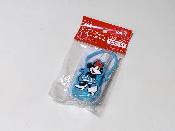 キリンオリジナルディズニーデザイン スプレーボトル 全4種