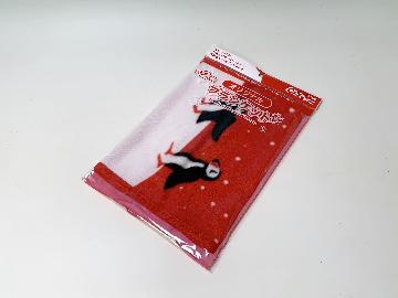 コカ・コーラ オリジナルブランケット 全2種