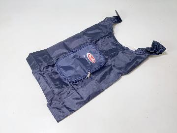 バリラ オリジナルエコバッグ