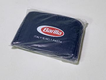 バリラ オリジナルエコバッグ