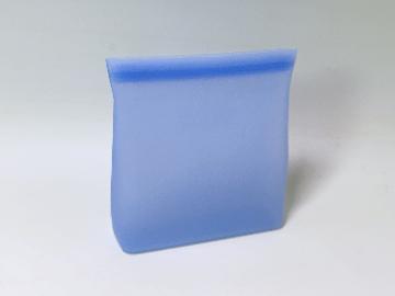 Coleman シリコーン調理バッグ 全3種