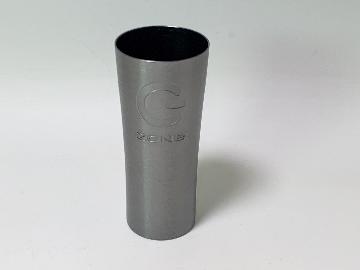 ZONe オリジナルアルミタンブラー