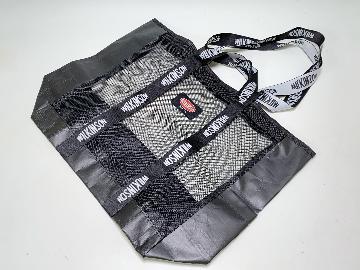 ウィルキンソン メッシュバッグ