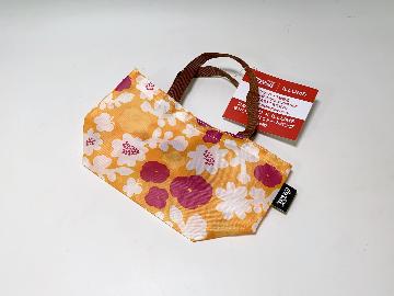 コカ・コーラ × ILLUMS オリジナルミニトートバッグ 全4種