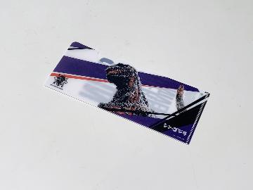 シン・ジャパン・ヒーローズ・ユニバース オリジナルマルチケース 全5種