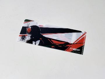 シン・ジャパン・ヒーローズ・ユニバース オリジナルマルチケース 全5種