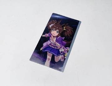 ウマ娘 プリティーダービー マルチケース 全4種