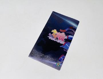 ウマ娘 プリティーダービー マルチケース 全4種