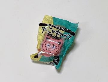 SPY×FAMILY アーニャキャップ 全4種