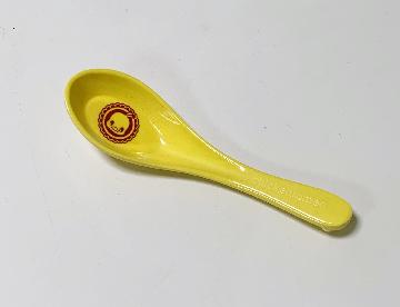 ひよこちゃんレンゲ 全3種