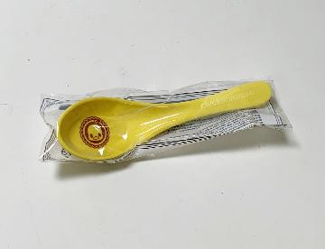 ひよこちゃんレンゲ 全3種