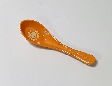 ひよこちゃんレンゲ 全3種