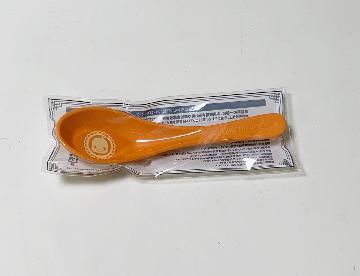 ひよこちゃんレンゲ 全3種