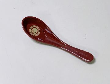 ひよこちゃんレンゲ 全3種