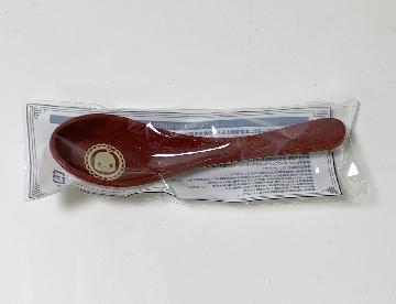 ひよこちゃんレンゲ 全3種