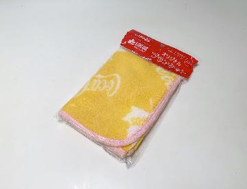 Coca Cola LOGOS オリジナルブランケット 全3種