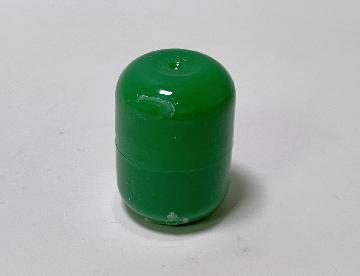 ドラゴン最強王図鑑 フィギュア 全10種 シークレット＋2