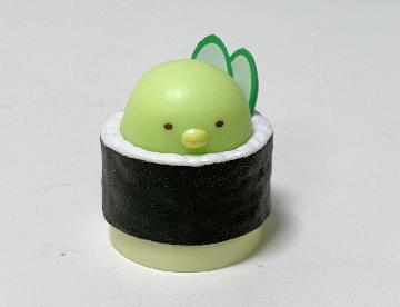 すみっコぐらし フィギュア 全21種 シークレット＋1