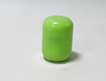 すみっコぐらし フィギュア 全21種 シークレット＋1