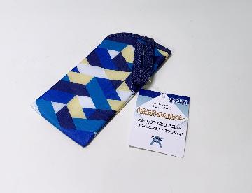 SOU・SOU 保冷ボトルホルダー 全4種