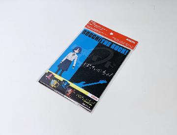 ぼっち・ざ・ろっく！ A5ノート 全4種