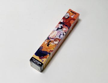 大妖怪 オリジナルミニポスター 全5種