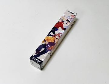 大妖怪 オリジナルミニポスター 全5種