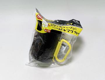 ウィルキンソン カラビナマグカップ 全2種