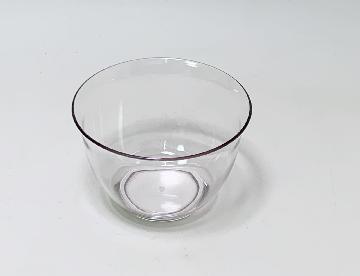 イトーヨーカドー限定 水出し冷茶グラス