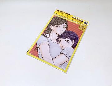 ジョージア 毎ドラ部ヒーローズ B5ノート 全7種