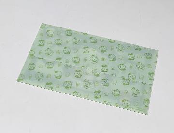 ちいかわ むちゃうマーケット オリジナルマルチケース 全4種