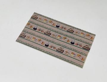 ちいかわ むちゃうマーケット オリジナルマルチケース 全4種