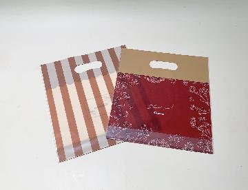 Ghana オリジナルギフトバッグ1セット