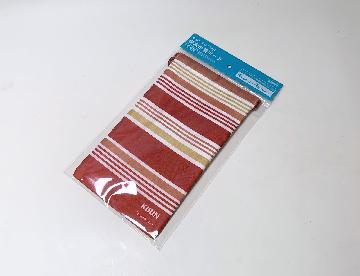 キリンオリジナル 保冷巾着ポーチ 全4種