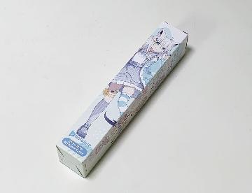 hololive オリジナルミニポスター 全7種