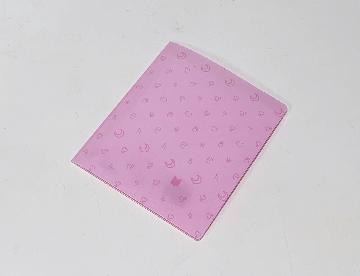 美少女戦士セーラームーンCosmos  オリジナルマスクケース 全3種