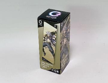 原神 ZONe ENERGY オリジナルタオル 全4種