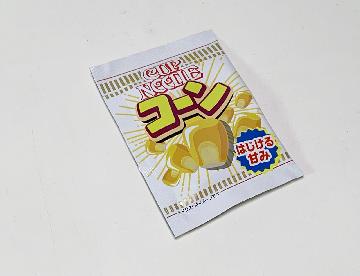 カップヌードル 具材パック 全6種