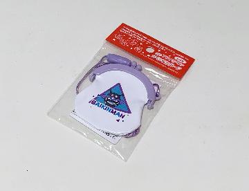 ミニ アンパンマン がまぐちポーチ 全4種