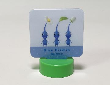 ピクミン4 ボトルキャップ 全8種